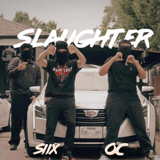 Slaughter