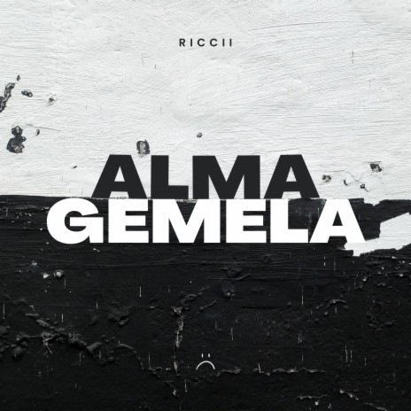 ALMA GEMELA | Boomplay Music