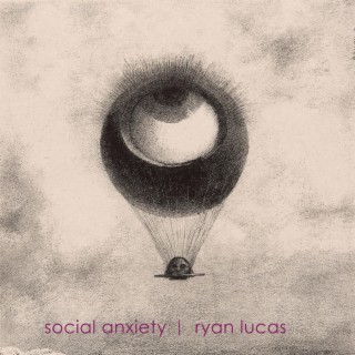 Social Anxiety