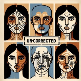 UNCORRECTED