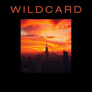 WILDCARD (Beat)