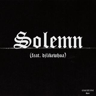 Solemn