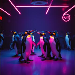 Why Penguins Can't Dance