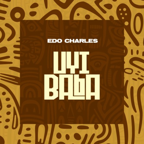 UYI BABA | Boomplay Music