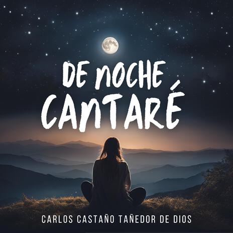 De Noche Cantare | Boomplay Music