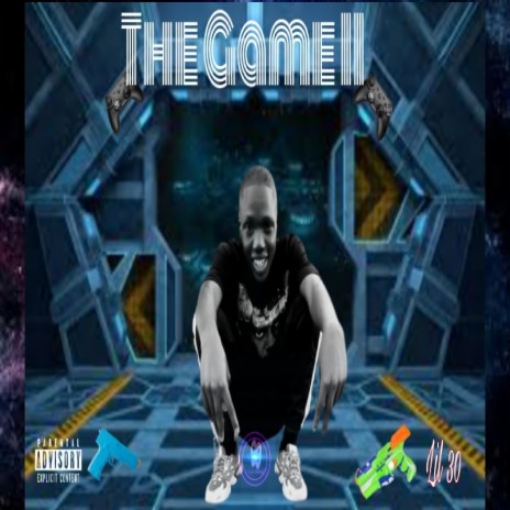 The game 2 (Demo) | Boomplay Music