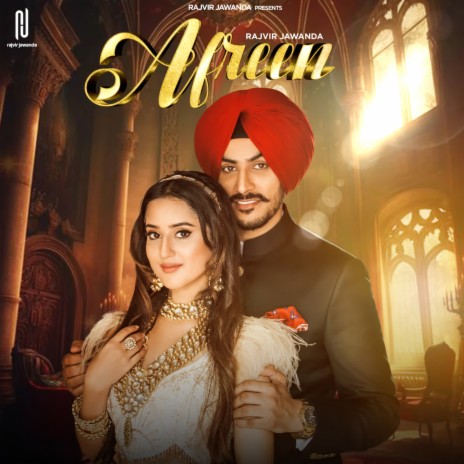 Afreen | Boomplay Music