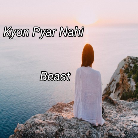 Kyon Pyar Nahi | Boomplay Music