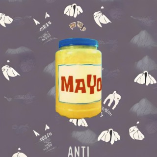 Mayo