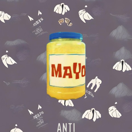 Mayo | Boomplay Music
