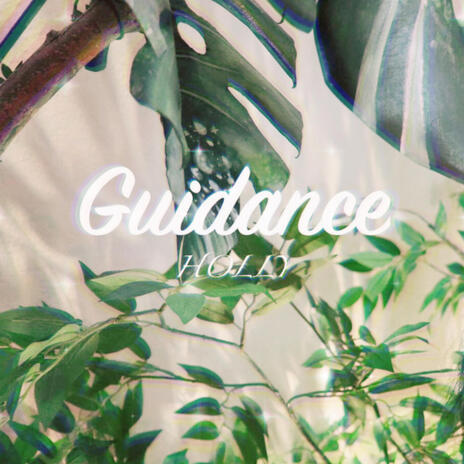 Guidance | Boomplay Music