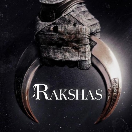 Rakshas | Boomplay Music