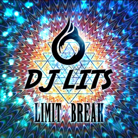 Limit Break | Boomplay Music