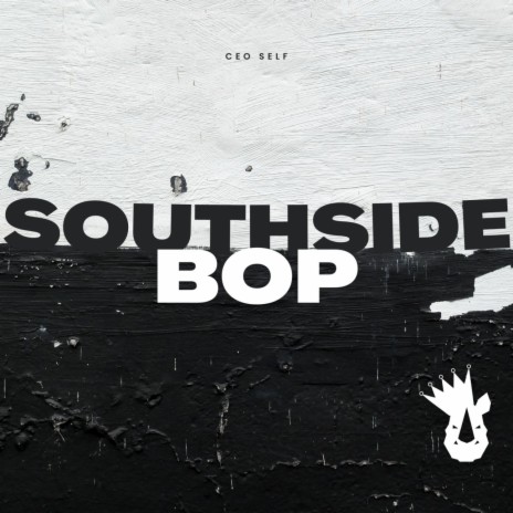 Southside Bop (Radio Edit) | Boomplay Music