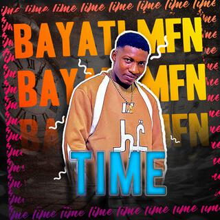 Time lyrics | Boomplay Music