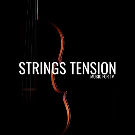 ATTENTION TRAITRES (STRINGS TENSION)