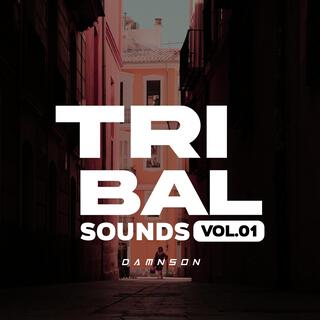 Tribal Sounds