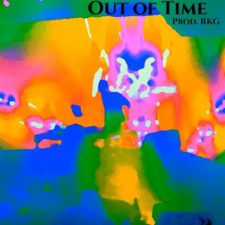 Out of Time