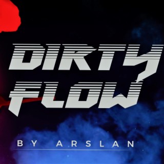 Dirty Flow