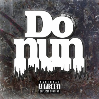 Do Nun