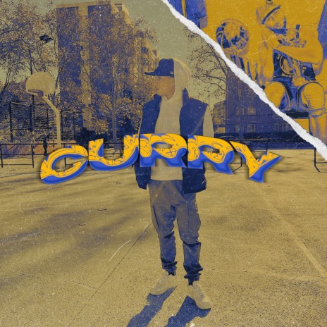 Curry | Boomplay Music