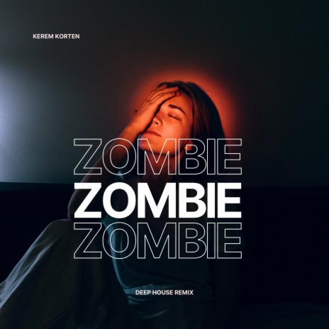 Zombie | Boomplay Music