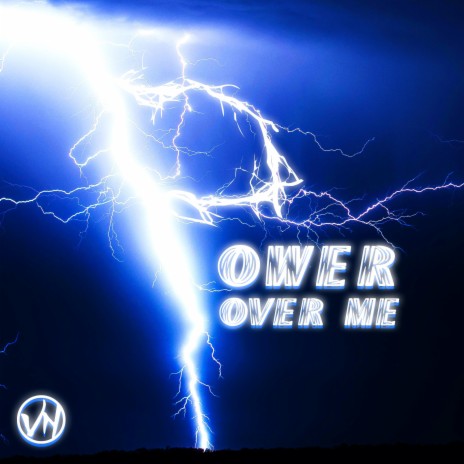 Power Over Me | Boomplay Music