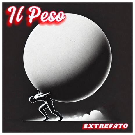 Il Peso | Boomplay Music