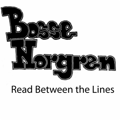 Read Between the Lines | Boomplay Music