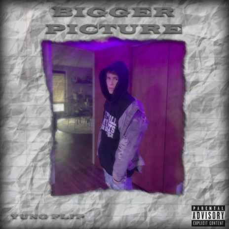 Bigger Picture | Boomplay Music