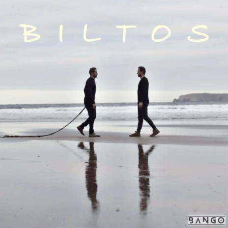 Biltos | Boomplay Music