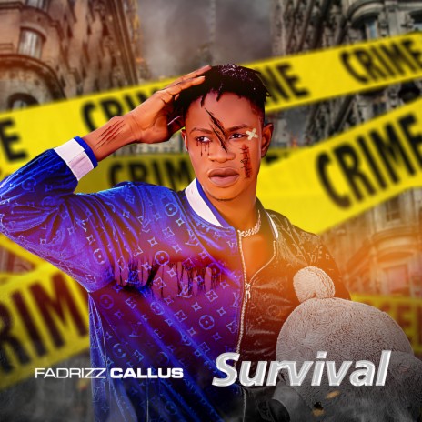 Survival | Boomplay Music