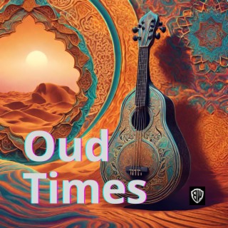 Oud Times