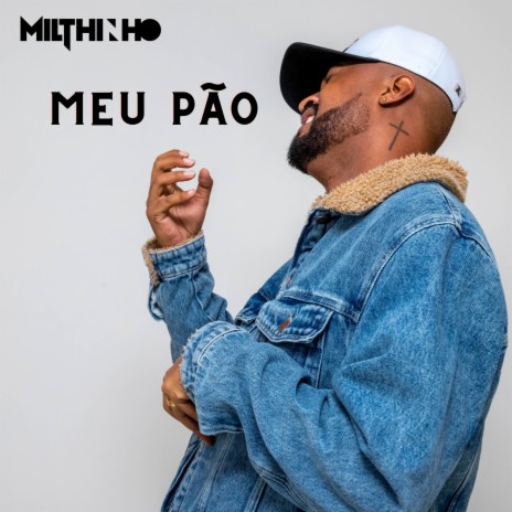 Meu Pão | Boomplay Music