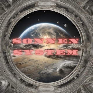 Sonnensystem