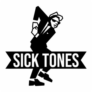 Sick Tones - Goodbye 2023