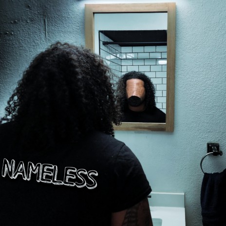 NAMELESS