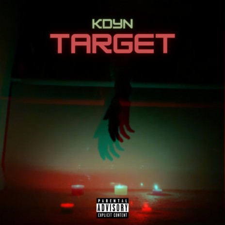 TARGET | Boomplay Music