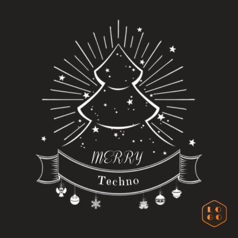 Merry Techno