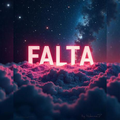 FALTA | Boomplay Music