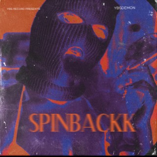 Spinback