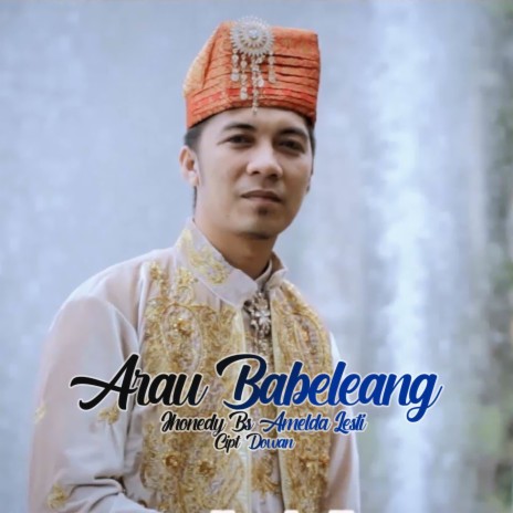 Indang Piaman | Boomplay Music