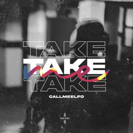 take me | Boomplay Music