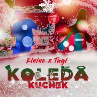 Koleda Kuchek ft. Tugi lyrics | Boomplay Music