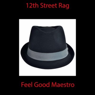 12th Street Rag