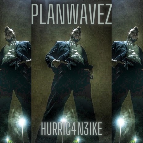 PlanWavez | Boomplay Music