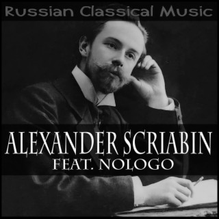 Alexander Scriabin