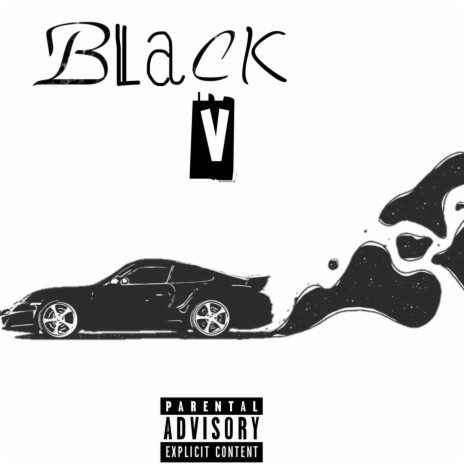 Black V | Boomplay Music