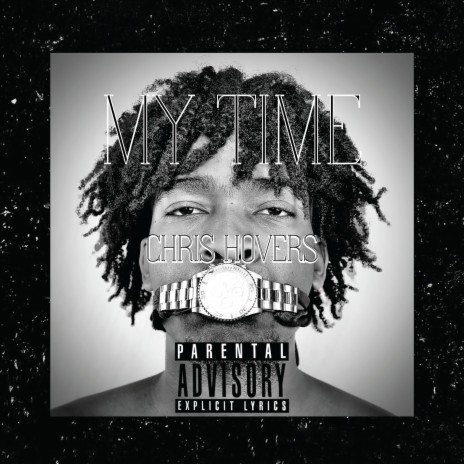 My Time | Boomplay Music