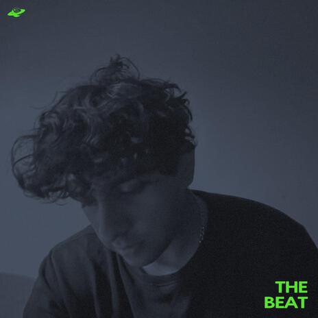 The Beat | Boomplay Music